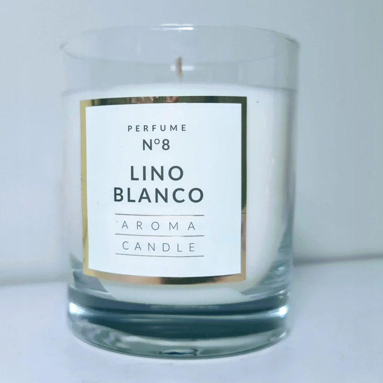 a0e045806f3522211b8a0c864cae502d