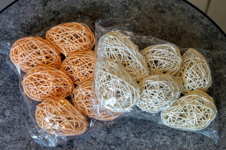 9ca9895fac593860efd06333171fd65a