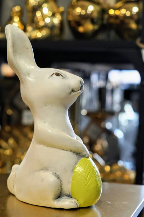 e4cfe0fc12bd1708cdf3ad88721d6022