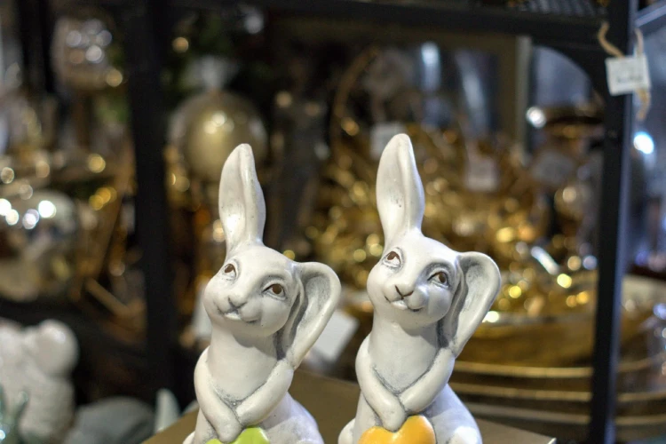 c3079e243677237df704af229cfa6fa9