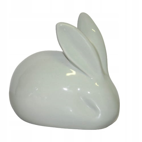 410524ce8e541795eac2fb8cfe485f0f