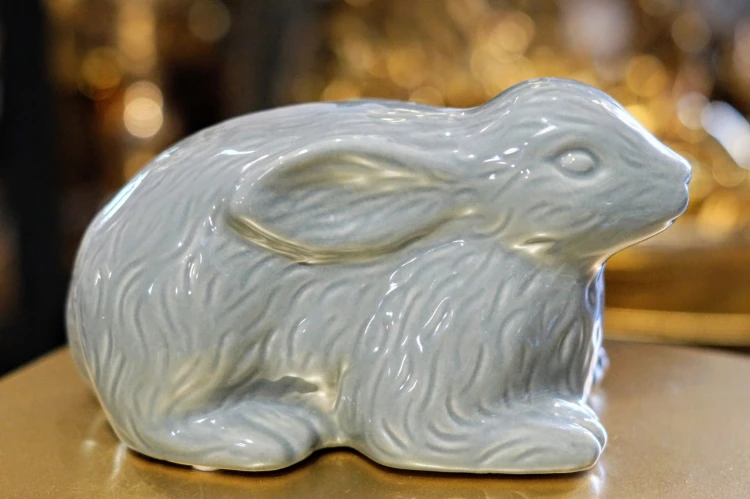 bad4ca29927e888ef6ccc18c1ef9718c