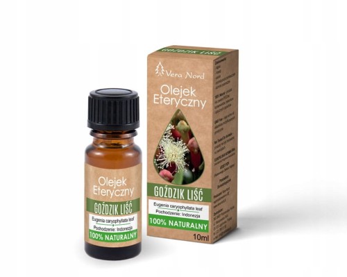 62e504440d5fc832fea206e5275aa6a3