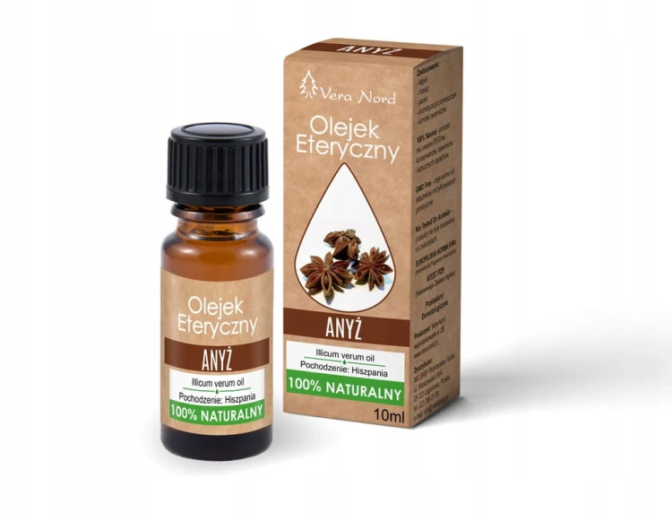 288935a57e883db3d052113b9d17f1a5