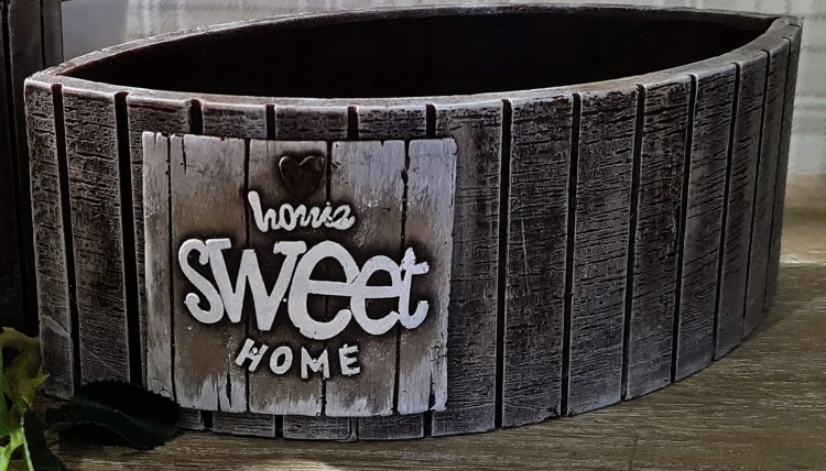 91f014e363a074158f41fa8f051f1d71