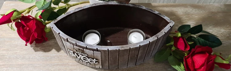 0466c219f4f12e6573e6d8ae5c3f4672