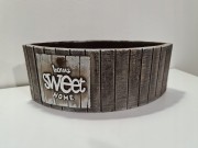 999956cd7727bfd6061319d9139b3fda