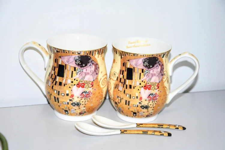 e8a17bc54facdf0a378d1c7121f3ed85