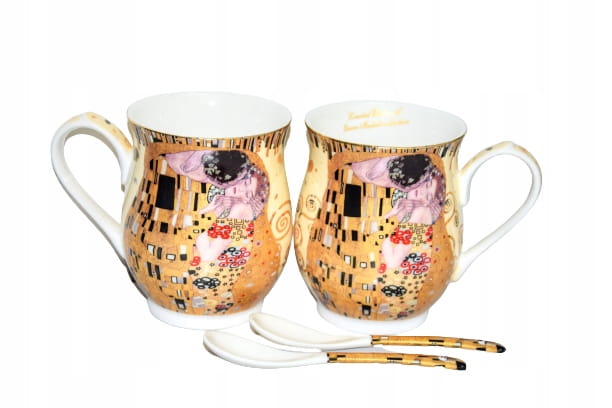 f73362722aef9074e994c579c2b88e2f