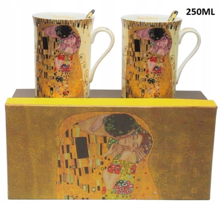 91e563037f487cea316fd9bf74819027