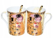 08e43f12770852ac4509cb1beb4876a2