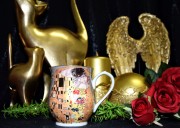 87400f20cbc372a3da7950f39a1d09df