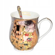 cf12a6b2391618bab47878e8b5836551