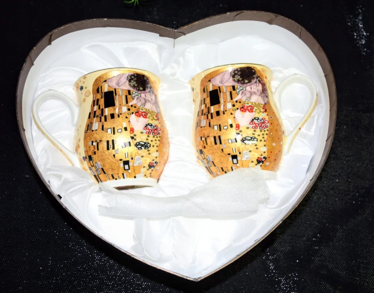 0066fa217b369d4af1b659a5fb4faefd