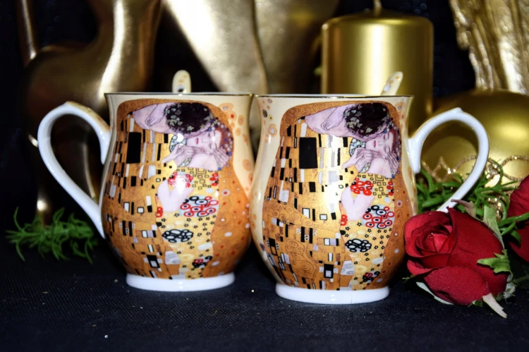 b27c292d1b0e3a1c9d2efabec405de2e