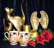 e15615ba5c4f5a18d7c5d390729d08a1