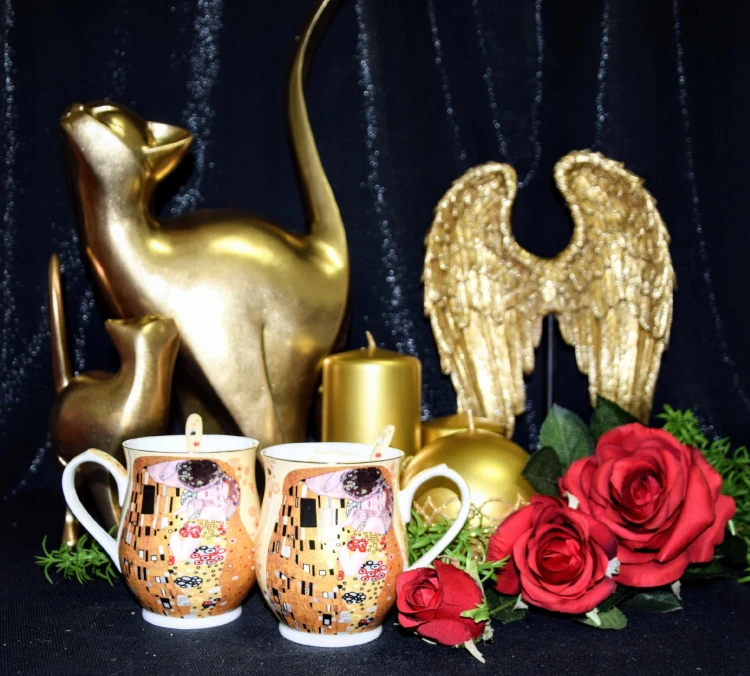 e15615ba5c4f5a18d7c5d390729d08a1