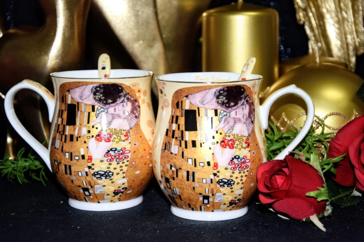 9a3a6a0387ccb58669abcba5b4b99a75