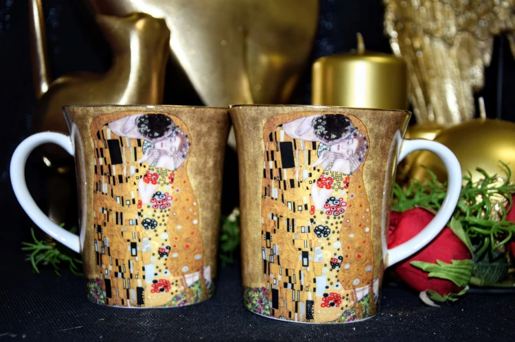 f66ca897e148754377c02b20ac5501b2