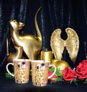 3163599d28b7525f375e681b6d83c091