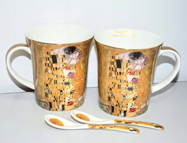 caeb8be2161a9918de2de2f73cda3085