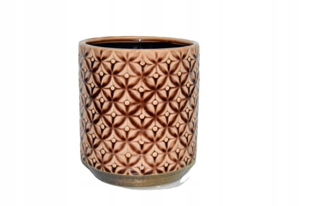 2c59a7ccf27c725b04c94e783f10cffc