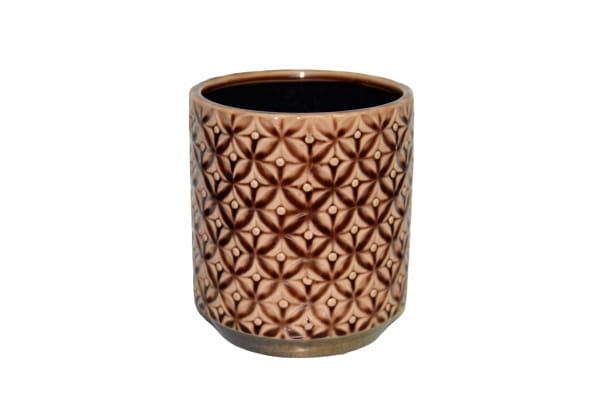 cb35c76d6a0e8fa5de0c867180b8caf6