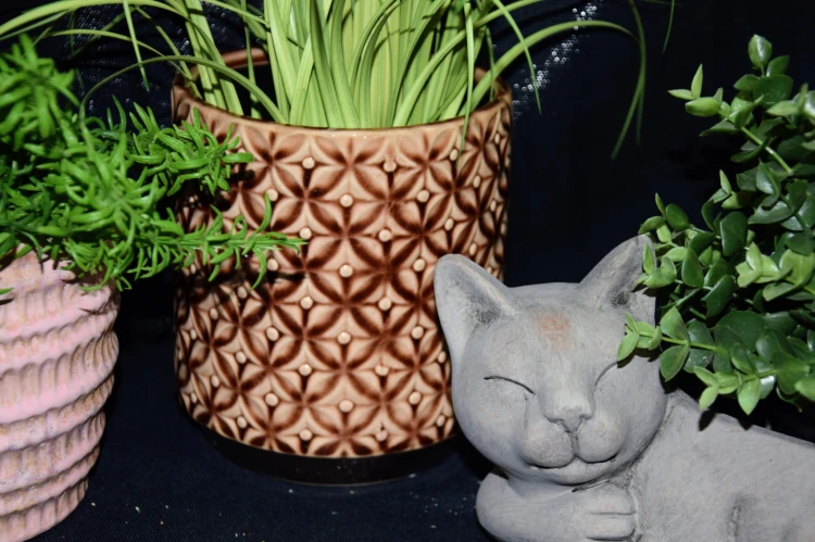 9bbac71f18633fb20601e13493f9f4e4