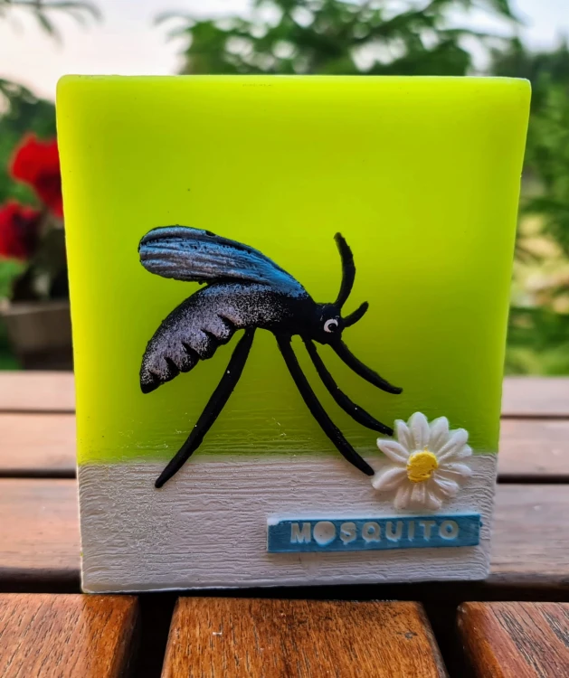 a8cff627bb7f773ab1f26646de29d7ef