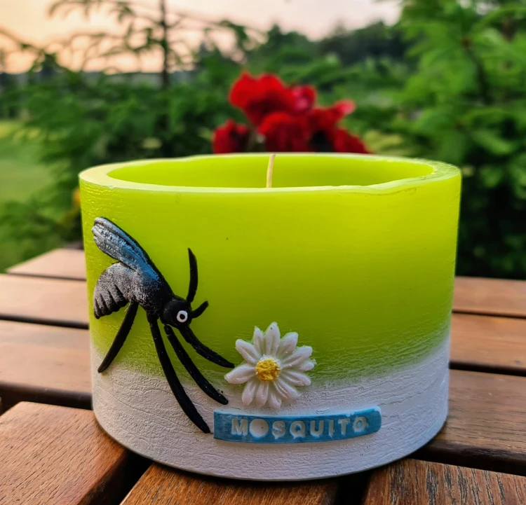 15fed21fed6fbf35cf2a8e80aa874c58