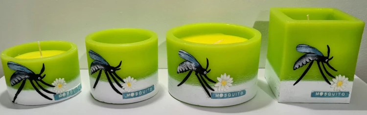 70641d7a62148f9770a32d67f7769478