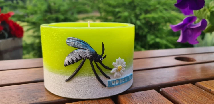 dcd19dc0ad02eb292dc0250a6ed3bbb0