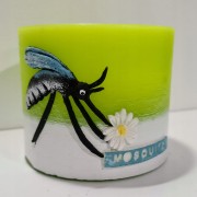 1ddb1a8efaf67c10cdbf6c5da2a7b8dc