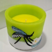 619573215206c37a1e55abd477e861d5