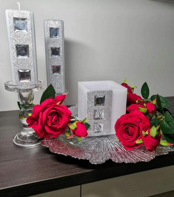 17ecee702e56153015e6c4260405aaa9