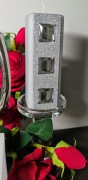 89a6ef133237db0bdebd664df17aed89