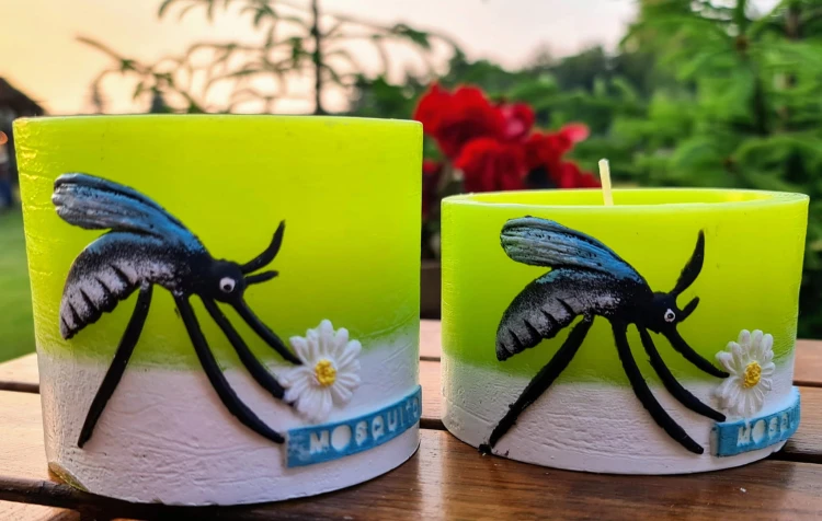 e09d5537c7f1678225c54a5d01528603