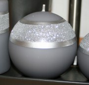 365e83d204382ec61dee4bf6fb6a2893