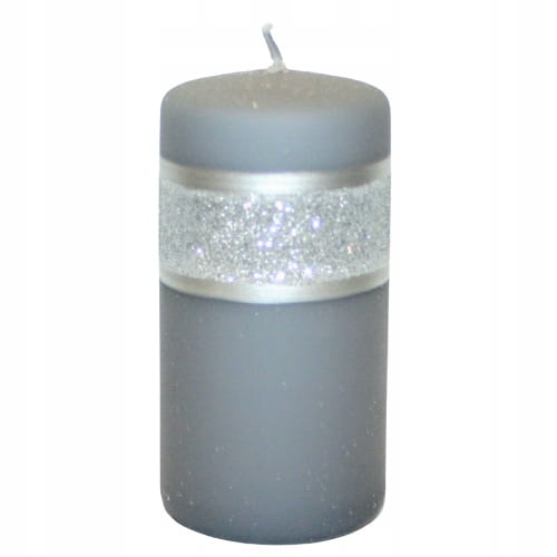 faba8fabdec240e4298aca6a349305f9