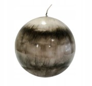 cbb58a832de961b02555998b31294956