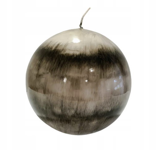 cbb58a832de961b02555998b31294956