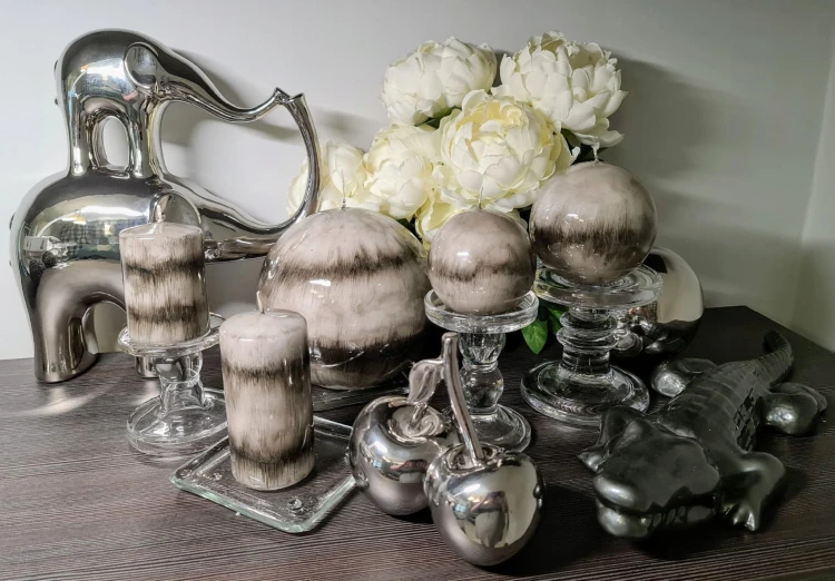 6e40668c802e43a54ca660dacdbbfc72