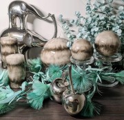 67381ac4060164dd996692b9d64bd62b