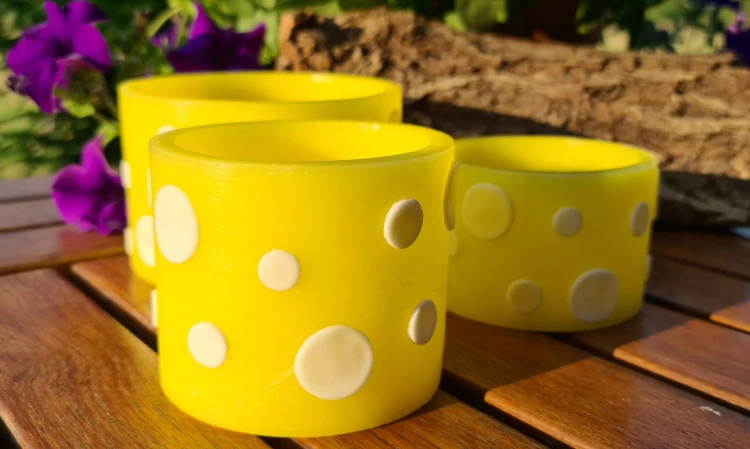 e6f1c19e2410b6eeec128bba786c0b14