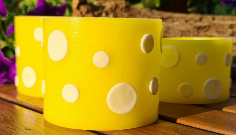 6439b63f9bf4b7b0a50f6428181cfe74