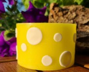 c21b2d6b8fb4691ea9e0dd0d051c4dec