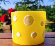 6736a521344f72d4592ce7b5a5b065aa