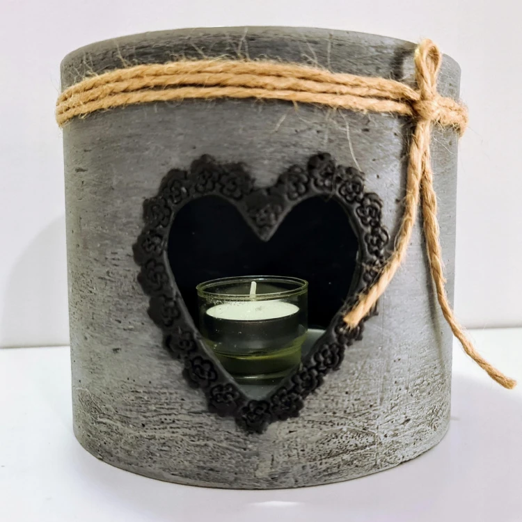 3f65370d80debc5dbb0cab1ee85e6912