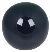 0756e76b07faad0d9dee8fc4b111dc23