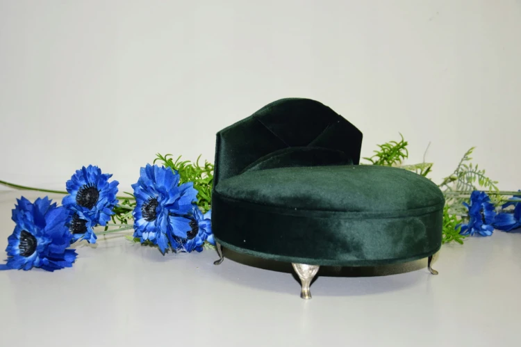 a7f22ccca51edf7a3364282c9091cfa6